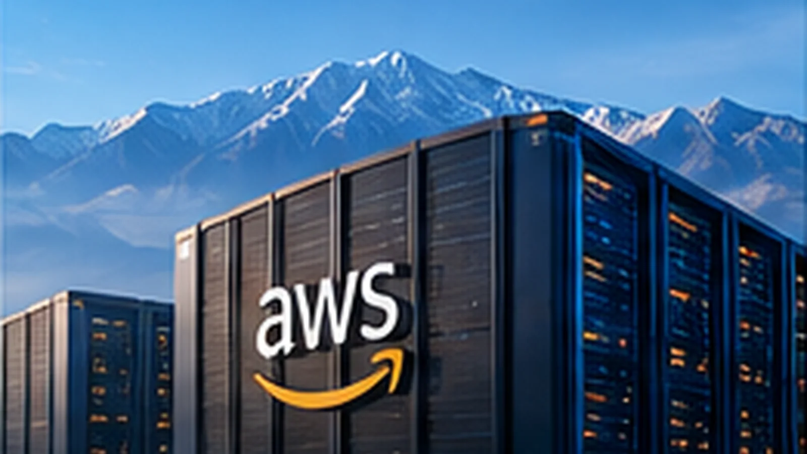 Infraestructura tecnológica y servicios cloud para operación empresarial