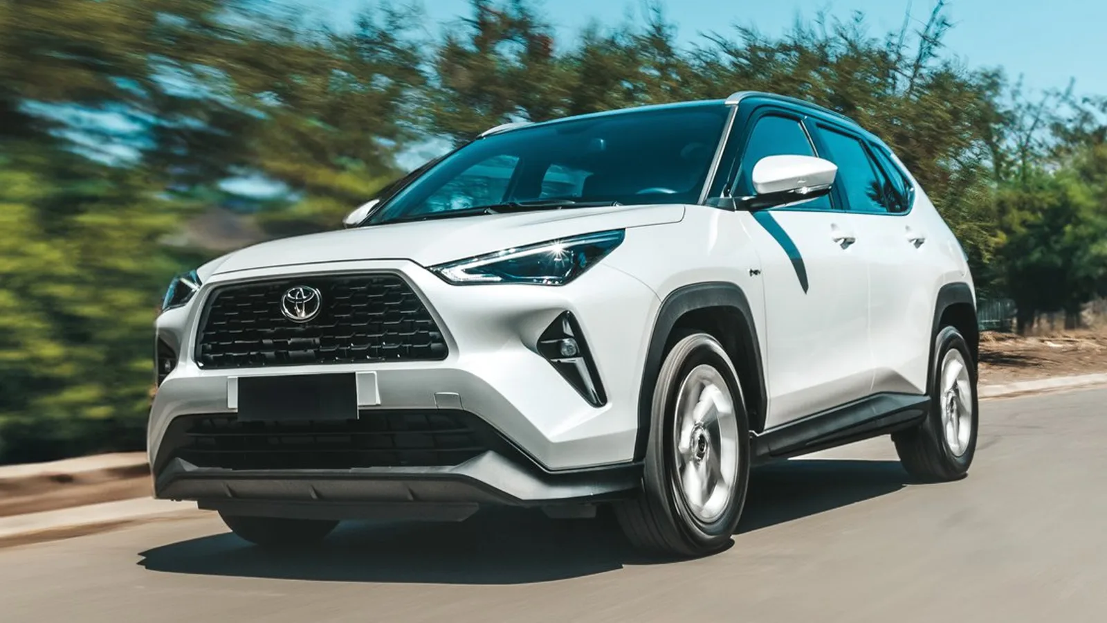 Acompañamiento tecnológico y transformación digital con Toyota