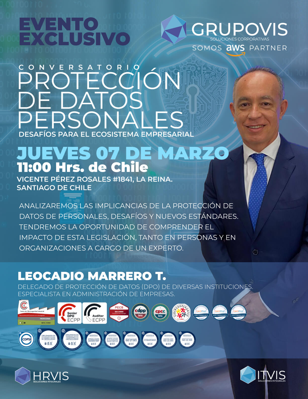 afiche-web-conversatorio-protecion-de-datos-personales-final