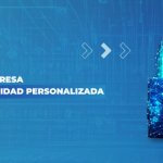 Ciberseguridad personalizada: Protege tu mundo digital a tu manera