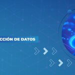 Día de la protección de datos