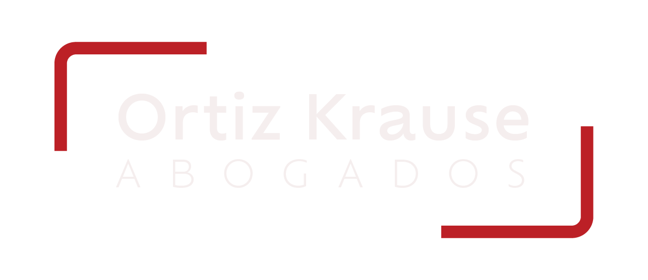 Logo-Ortiz-Krause