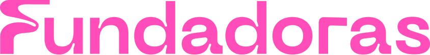 logo-Fundadoras-color